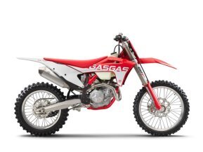 2022 Gas Gas EX450F for sale 201166898